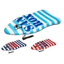Tavoletta Mare Eps 84cm