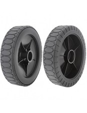 STIGA ALPINA STIGA Rasaerba