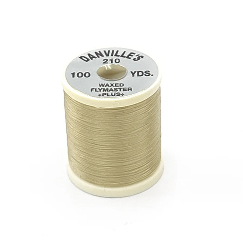Danville flymaster plus filo - flymaster,