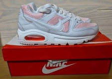 Nike Air Max Command scarpe da