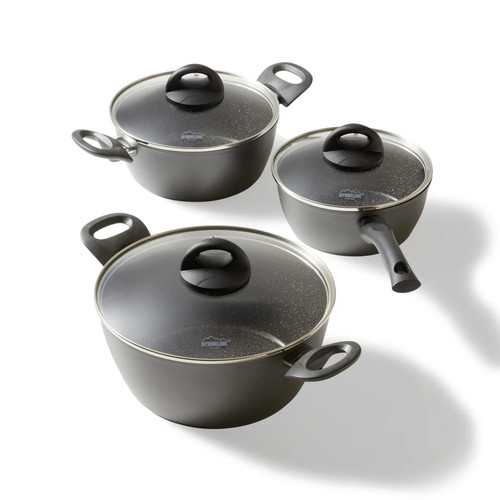Stoneline ceramic pezzi - stoneline®,