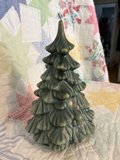 CLAMPADARIO vintage candela