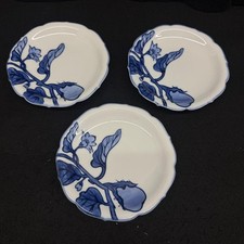 Genemon kiln arita ware - genemon,