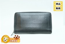 Louis Vuitton LOUIS VITTON