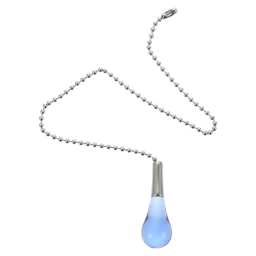 Lampada sospensione gocce - ,