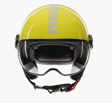 Casco jet momo design e2006 - casco,