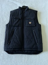 smanicato uomo Timberland