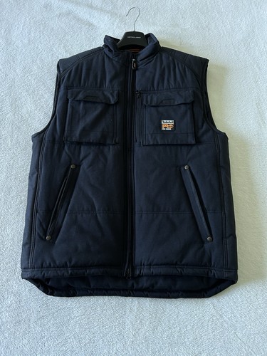 Smanicato uomo timberland - smanicato,