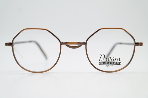 Occhiali dream john - john, lennon