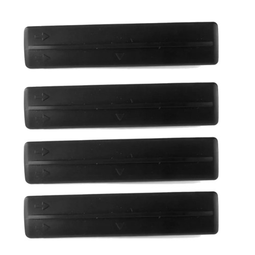 Kit clip rimozione del - kit,