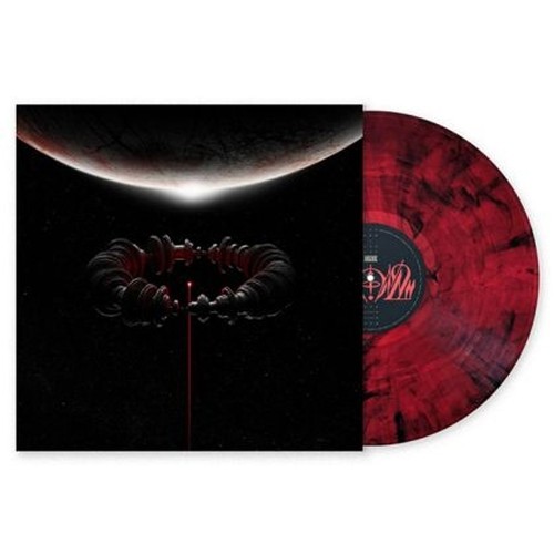 Muse the wow signal - muse,