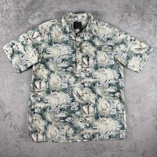 VINTAGE Università delle