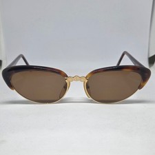 Occhiale da sole donna