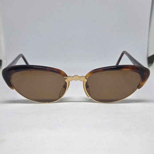 Occhiale sole donna - da,