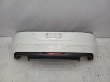 ♻️PARAURTI POSTERIORE