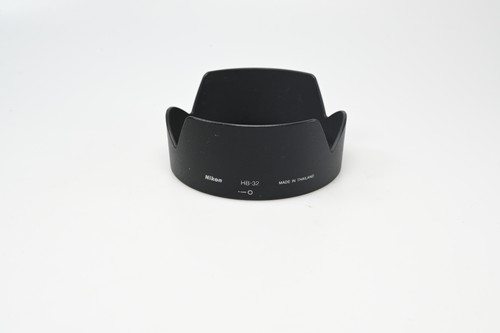 Nikon paralume - hb-32,