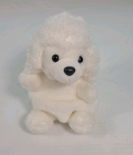 Peluche aurora palm - peluche,