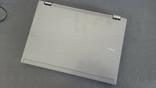 Ricambi notebook dell latitude - dell,