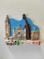 MAGNETE CALAMITA RESINA FRIGO