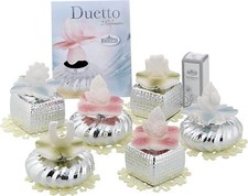 N.1 BOMBONIERA PROFUMATORE