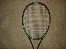 Racchetta da tennis Donnay Pro