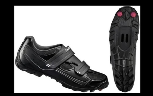 Scarpe ciclismo shimano - ciclismo,