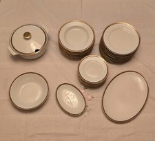 SERVIZIO DI PIATTI  IN