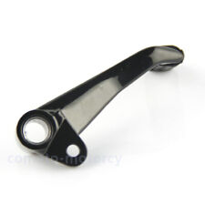 Cambio pedale adatto per