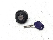 BLOCCHETTO ACCENSIONE CHIAVE PIAGGIO X7 EURO 3 125 2008 M62100