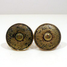 Coppia manigliette maniglie