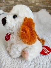 TRUDI CANE PUPPY MAX IVO 22062