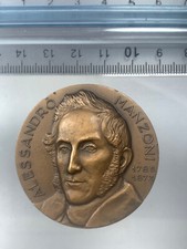 r71_409) MEDAGLIA ALESSANDRO