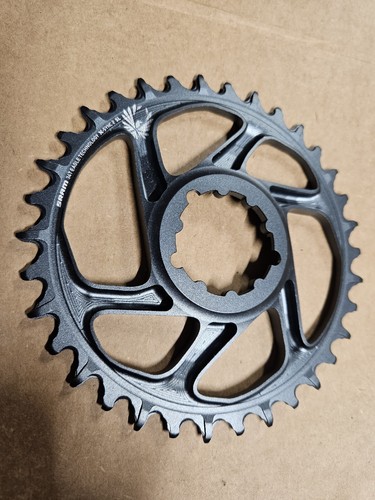 Corona sram eagle sync sl - corona, 2