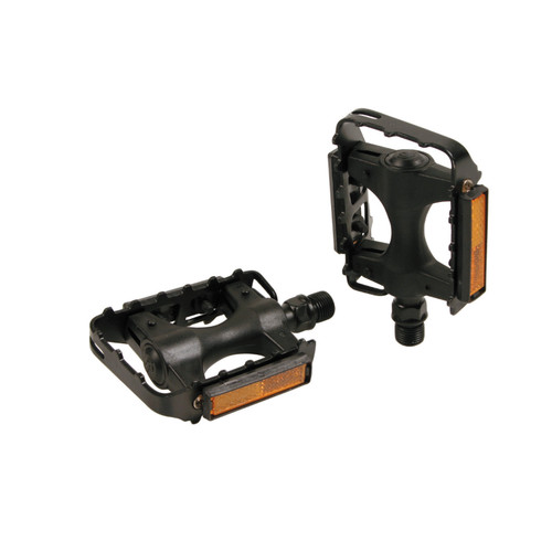Mtb tipo shimano - tipo, shimano,