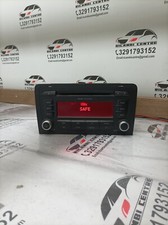 ✴️ AUTORADIO LETTORE CD