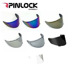 Visiera per casco - visiera,