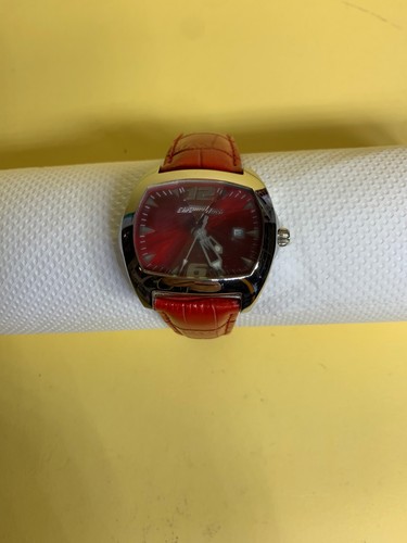 Orologio chronotech 2188l - orologio,