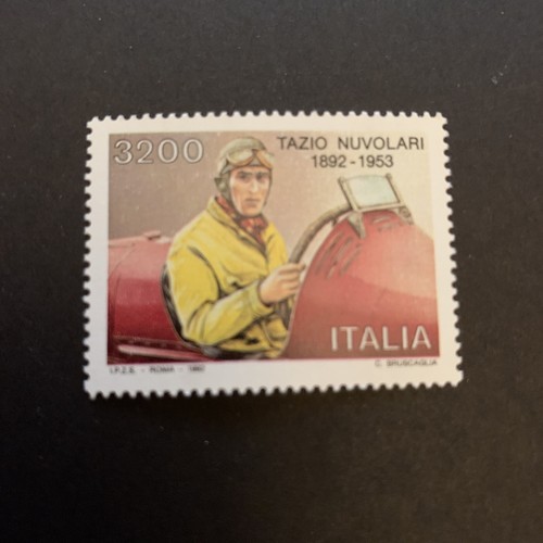 1992 italia repubblica - , tazio