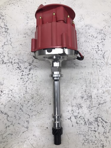 Volvo penta 350 - volvo,