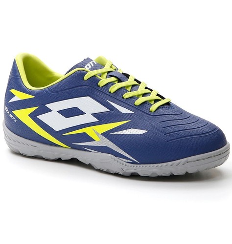 Lotto 218137 9gm solista 700 - 9gm,