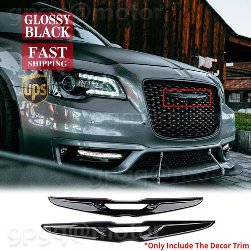 For chrysler 300 300c - 300,