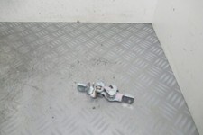 Serratura Sella Honda Vision