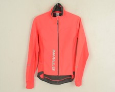 Decathlon BTWIN Donna XS