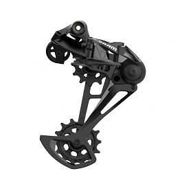 Cambio sram eagle 12v - sram, sx
