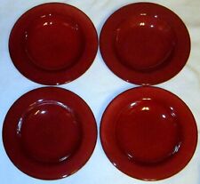 Set of 4 PIER 1 TOSCANA