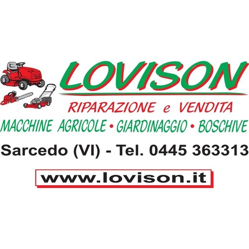 Dado barra per motosega - barra,
