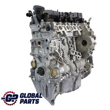 Bmw f20 f21 f30 - f20, lci