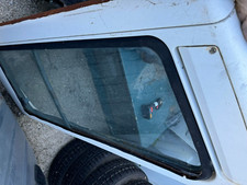 Hardtop nissan patrol - patrol, tr