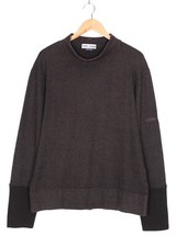 Maglione maglione lana STONE