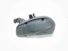 scatola filtro aria SYM HD 200 HD2 2011 2012 2013